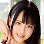 「星なこ」の画像