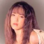 「星ナオミ」の画像