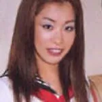 「星李沙」の画像