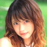 「星りょう」の画像