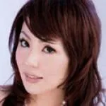 「星優奈」の画像