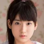 「星羽美音」の画像