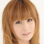 「星月レナ」の画像