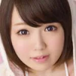 「星井あい」の画像