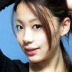 「星川麻美」の画像