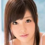 「星川英智」の画像