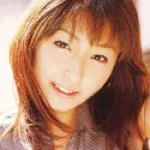 「星川はるか」の画像