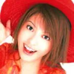 「星川ヒカル」の画像