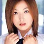 「星川いづみ」の画像