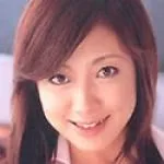 「星川キラリ」の画像