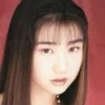 「星川麻衣」の画像