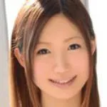 「星川麻紀」の画像