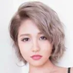 「星川マリン」の画像