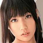 「星川なつ」の画像