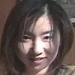 「星川れいな」の画像