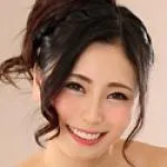 「星川凛々花」の画像