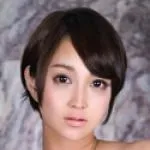 「星川ういか」の画像