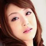 「星倉なぎさ」の画像