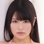 「保志美あすか」の画像