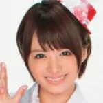 「星美りか」の画像