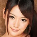 「星宮あい」の画像