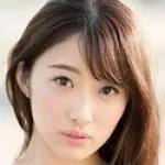 「星宮一花」の画像