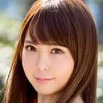 「星奈あかり」の画像