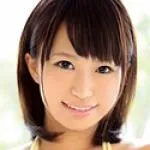 「星南きらり」の画像