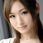 「保科真美」の画像