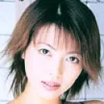 「星名真咲」の画像