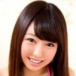 「星南まゆ」の画像