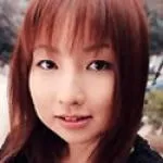 「星永あゆみ」の画像