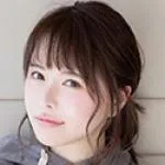 「星仲ここみ」の画像