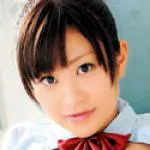 「星野あいか」の画像