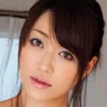 「星野あかり」の画像