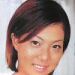 「星野あんな」の画像