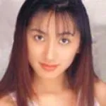 「星野杏里」の画像