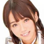 「ほしのあすか」の画像