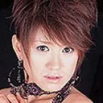 「星野彩」の画像