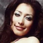 「星野エミリ」の画像