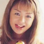 「星野えりか」の画像