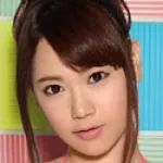 「星野ひびき」の画像