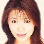 「星野ひかり」の画像