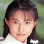 「星野ひかる」の画像