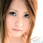 「星野姫夏」の画像