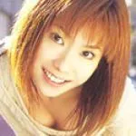 「星野ひろみ」の画像