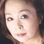 「星野ひとみ」の画像