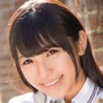 「星乃ほのか」の画像