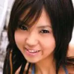 「星野いちご」の画像