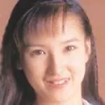 「星野かおる」の画像